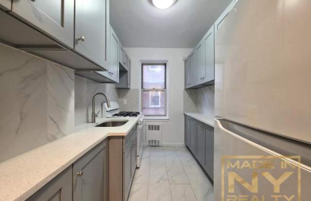 83-33 Austin St photos photos 83-33 Austin St photos photos