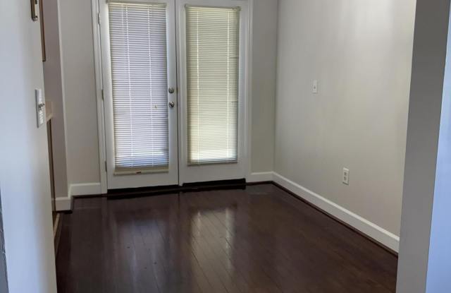 1535 Hogan Drive photos photos