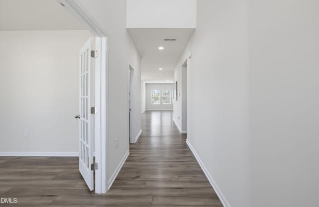 131 Acorn Grove Road Gallery 2