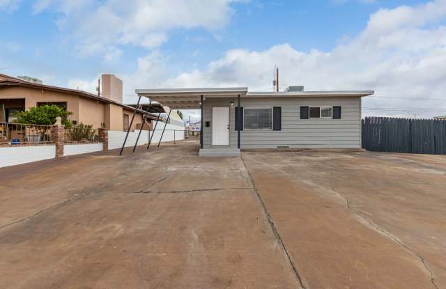 RECENTLY Renovated Home near Water Street District - 14 Nevada Way, Henderson, NV 89015 RECENTLY Renovated Home near Water Street District - 14 Nevada Way, Henderson, NV 89015
