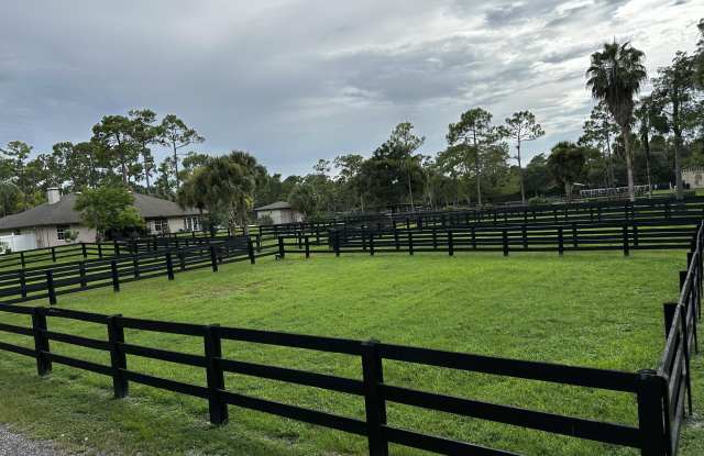 13009 Collecting Canal Road Gallery 2