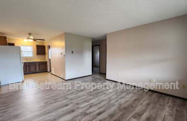 48 Candlewood Ct Gallery 2