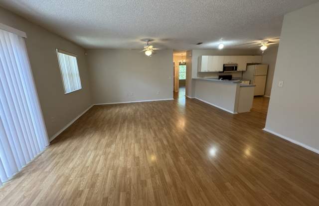 1693 Campos Dr Gallery 3