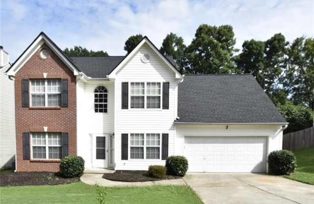 3347 Baymount Way photos photos