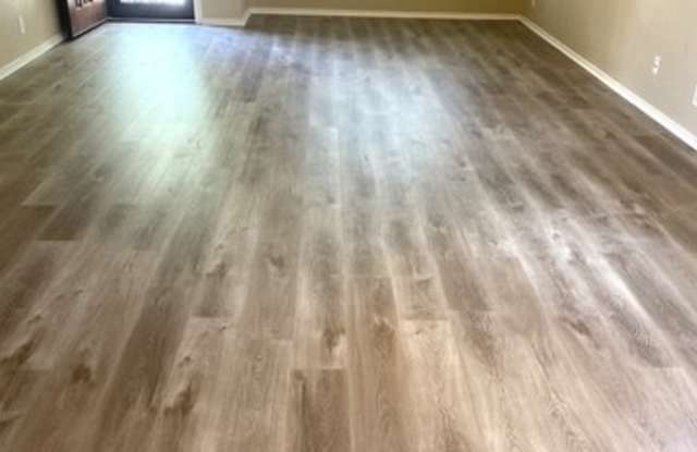 6726 CARLSBAD RIO Gallery 2