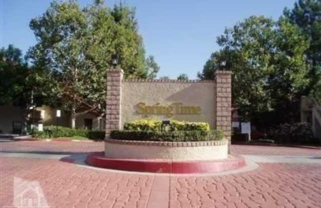 2360 Archwood Lane photos photos