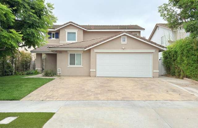 12205 Brookmont Avenue photos photos