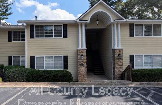 1468 Briarwood Rd NE photos photos