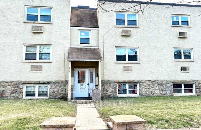 613 N Broad St -4 photos photos