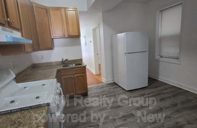 138 Chestnut St photos photos