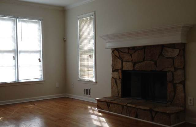 3751 Wynship Ct Gallery 2