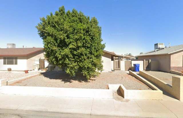 5248 West Mauna Loa Lane photos photos