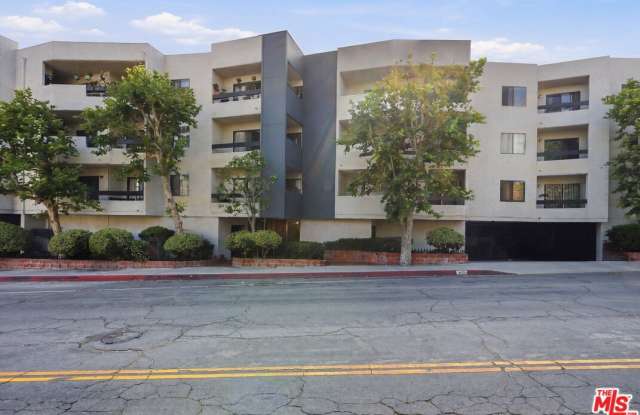 1037 N Vista St photos photos 1037 N Vista St photos photos