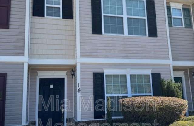 14 Winter Lake Cir photos photos