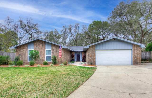 202 Kettering Court photos photos