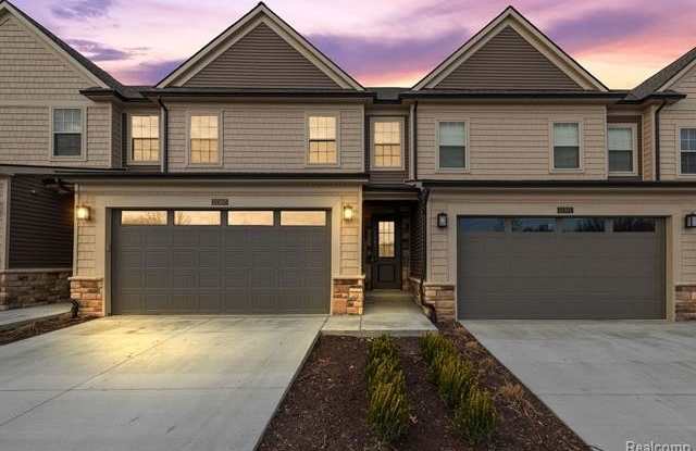 11392 Iziks Way photos photos