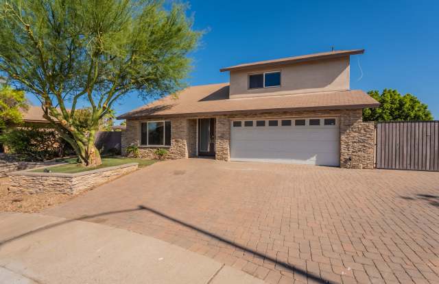 1325 W Lobo Ave photos photos