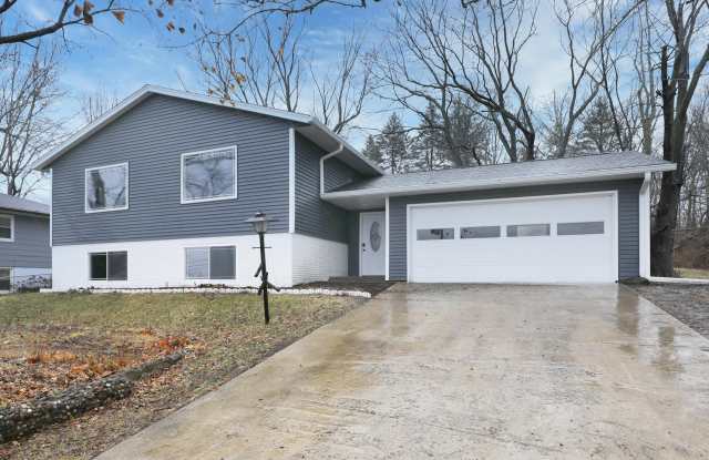 2800 78TH Avenue photos photos
