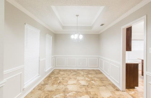 5105 Cedar River Trail Gallery 3