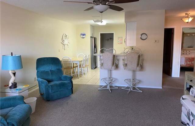 4174 66TH STREET CIRCLE W Gallery 4