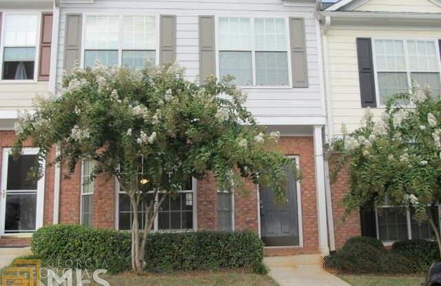 2507 Walden Lake Dr - 2507 Walden Lake Dr, DeKalb County, GA 30035