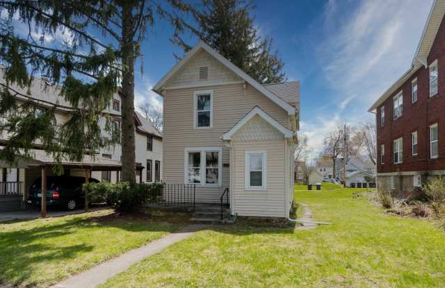 1014 Elmwood Avenue photos photos