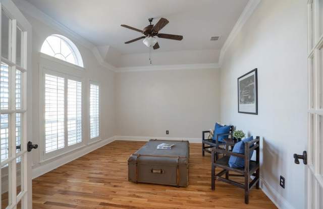 2512 Geiberger Drive Gallery 3