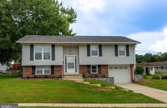 1903 HAWTHORNE Road photos photos