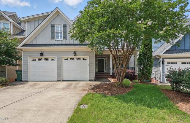 2721 Cameron Pond Drive photos photos