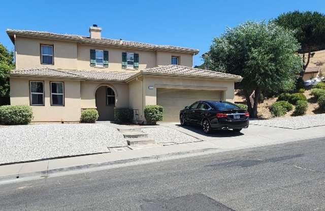 Welcome to American Canyon!! Beautiful Large 5 Bedroom 3 Full Bath Home Ready for Lease photos photos Welcome to American Canyon!! Beautiful Large 5 Bedroom 3 Full Bath Home Ready for Lease photos photos