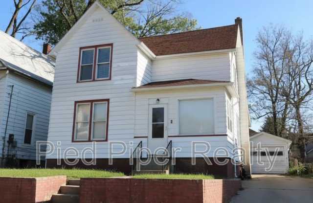 803 South James Avenue photos photos 803 South James Avenue photos photos
