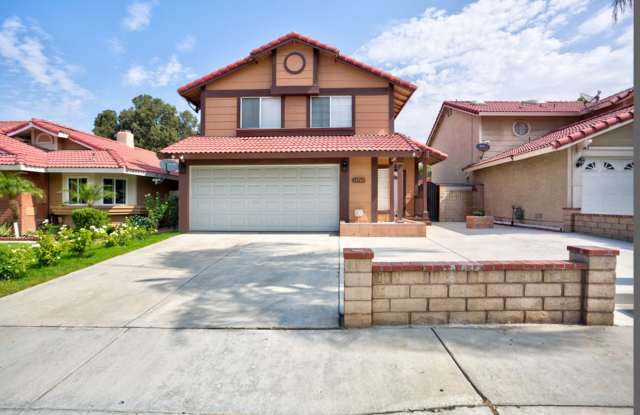 Newly Remolded and Elegant Home located in a desirable area of south Fontana photos photos
