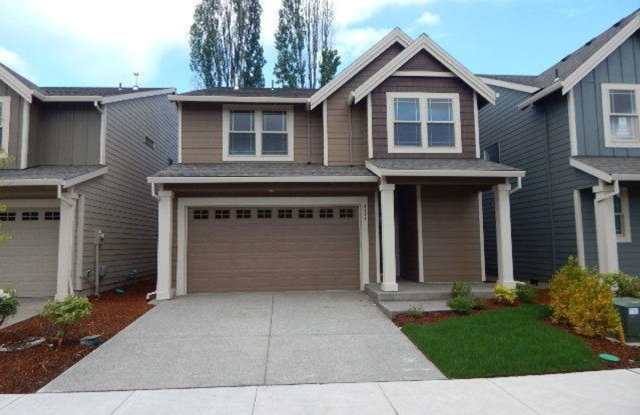 5 Bedroom Beaverton Home!!! photos photos