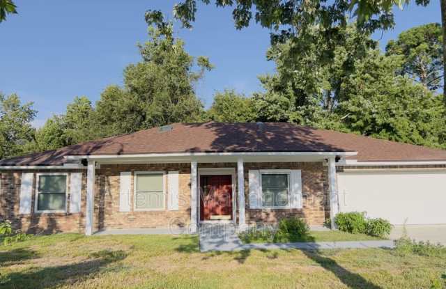 12421 Bears Den Court Gallery 2