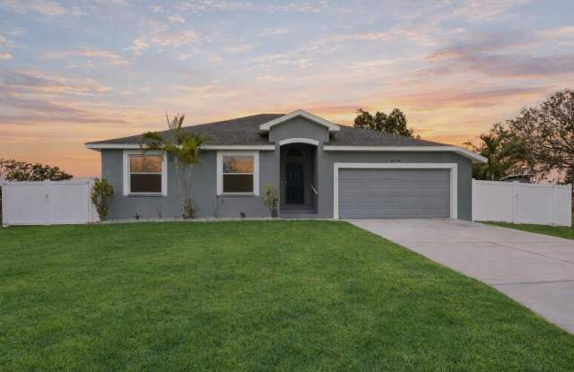 6336 FLORIDA CIRCLE W photos photos