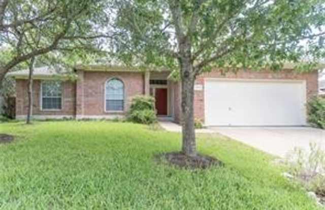 3/2 House in South Austin photos photos