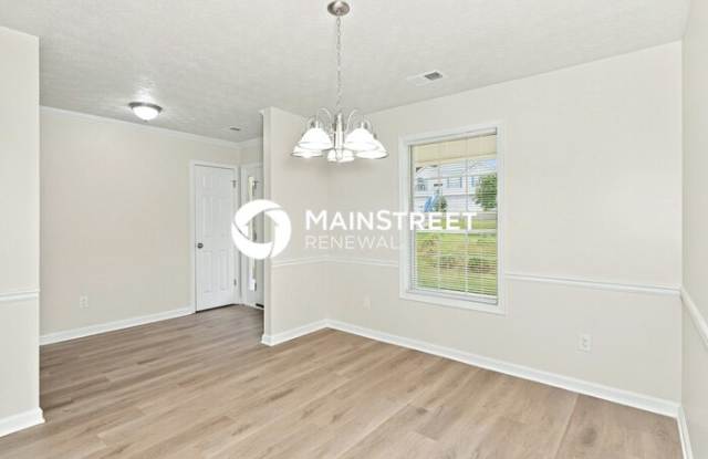 30 Spring Valley Drive Gallery 4