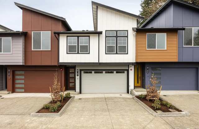 8609 Soper Hill Rd photos photos 8609 Soper Hill Rd photos photos