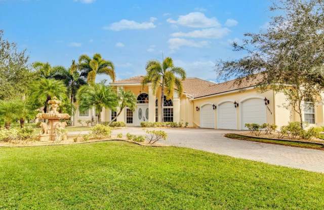 15910 Lindbergh Lane photos photos