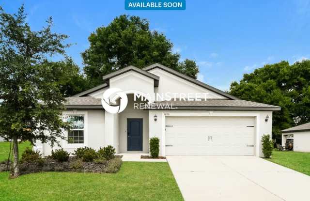 1696 Gopher Tree Street photos photos
