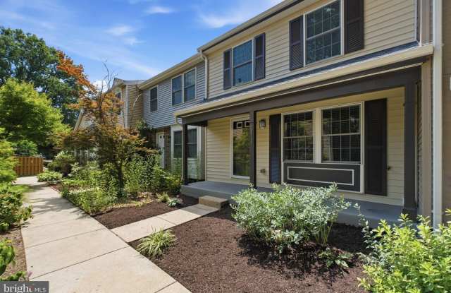2916 MONTAUK Court photos photos 2916 MONTAUK Court photos photos