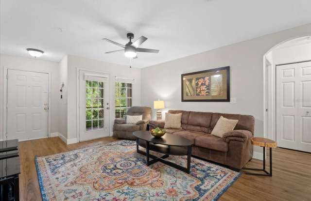 7411 VISTA Way Gallery 2