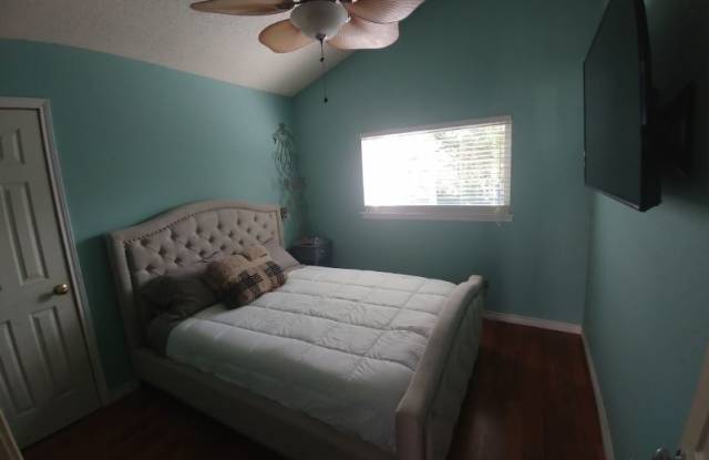 3209 Golden Grove Gallery 4