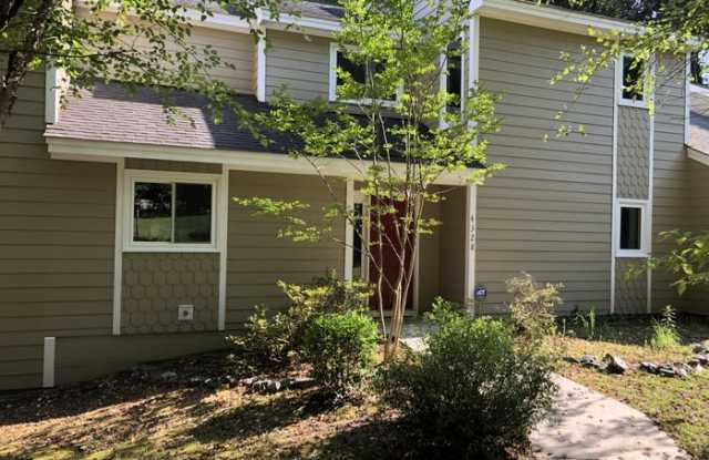 4328 Pin Oak Drive photos photos