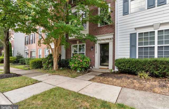 12904 LEATHERWOOD Lane photos photos