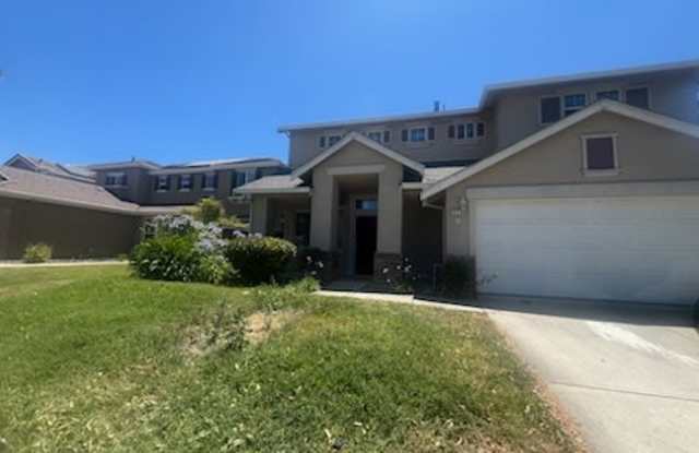323 Glenbriar Cir photos photos
