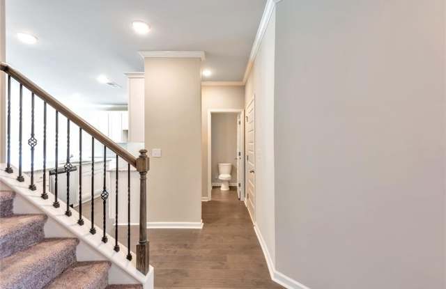 2768 Wild Laurel Court Gallery 3
