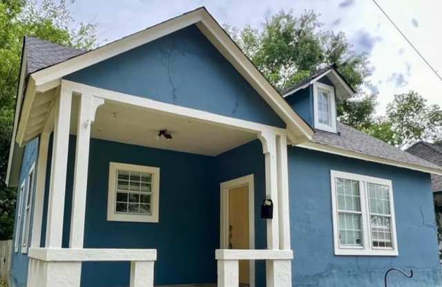 Charming home with modern updates! photos photos Charming home with modern updates! photos photos