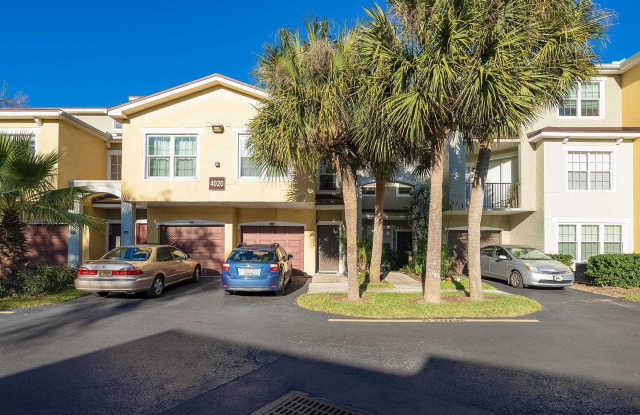 4020 Grande Vista Blvd photos photos