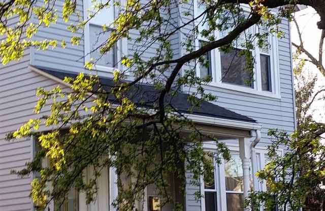 4056 North Springfield Ave 1 - 4056 North Springfield Avenue, Chicago, IL 60618